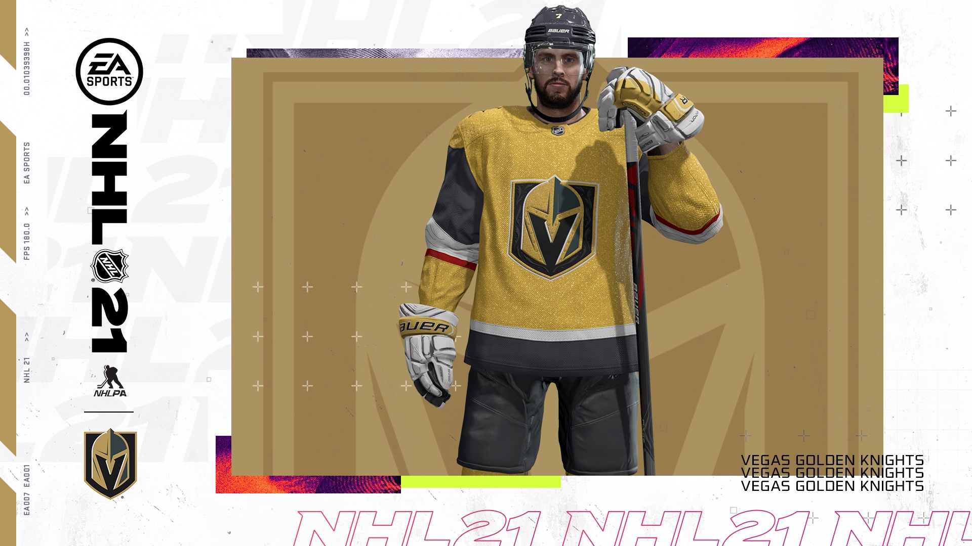 nhl 20 franchise mode tips