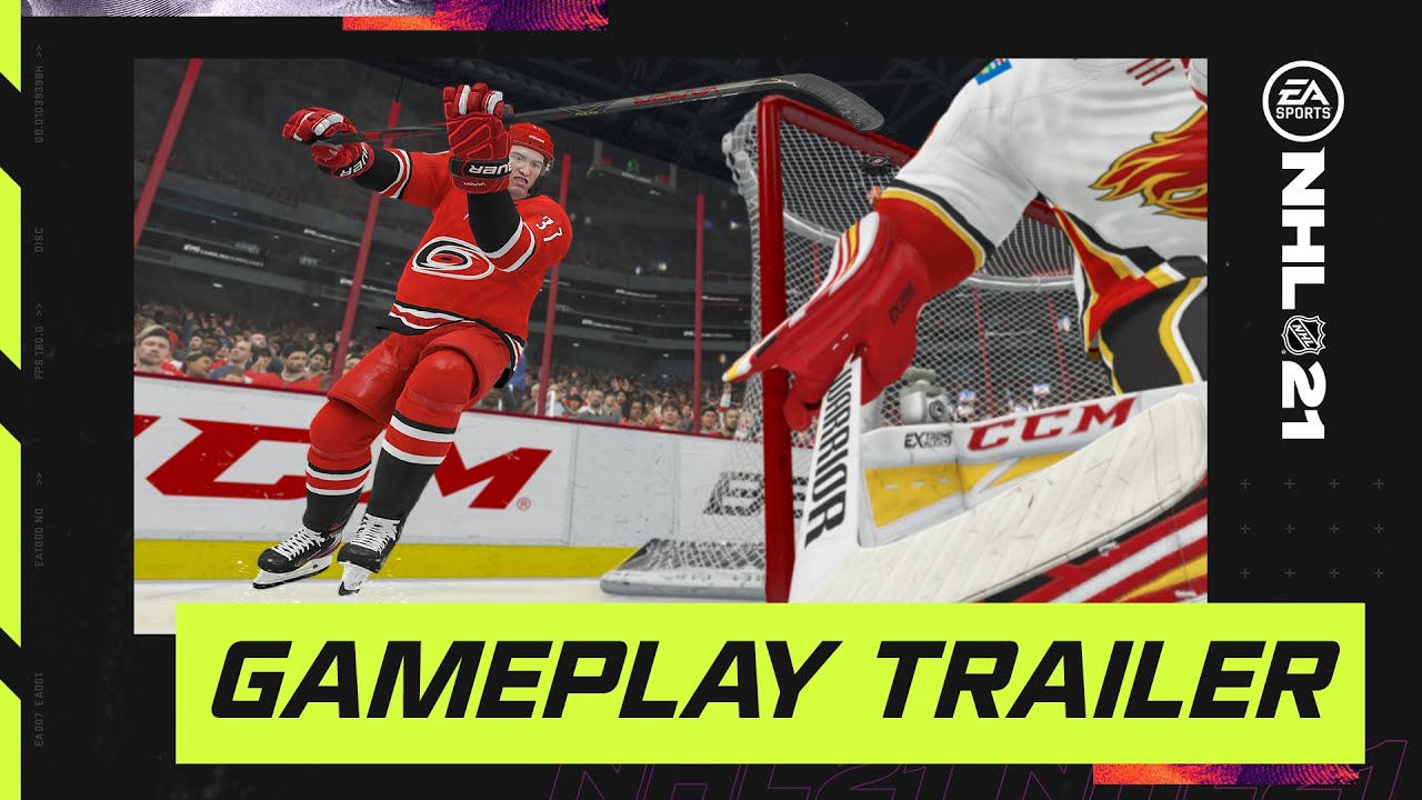 Nhl 23 Xbox Series X Купить