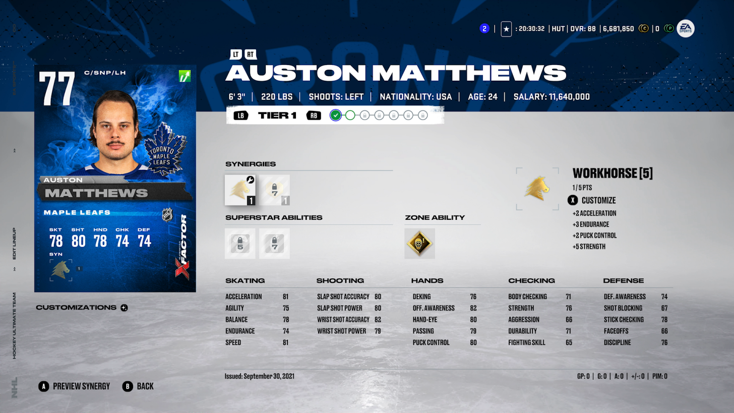 nhl-22-hut-deep-dive