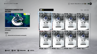 EVERYTHING YOU NEED TO KNOW ABOUT NHL 22 HUT 