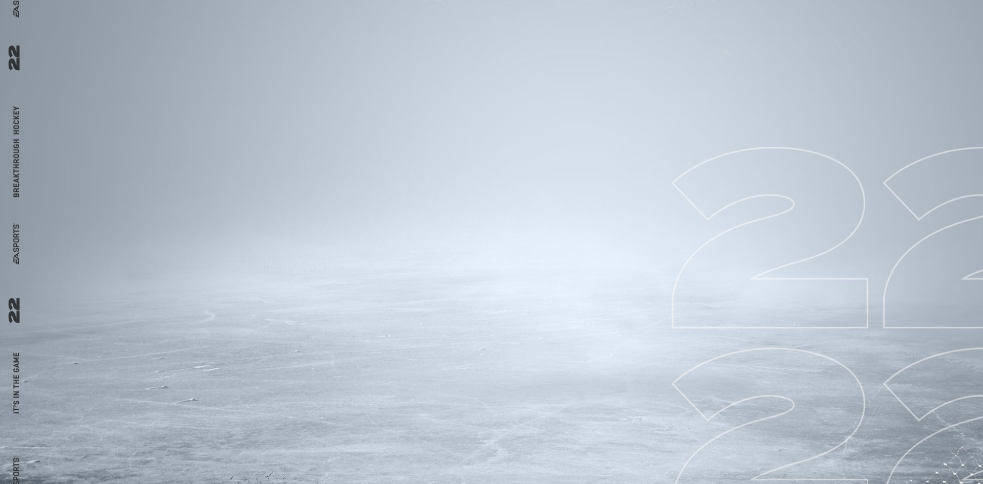 NHL 22 Release Dates - EA SPORTS