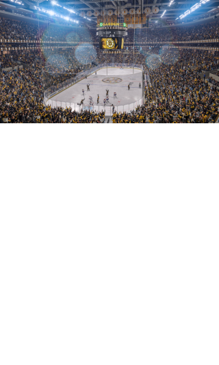 NHL 22 Gameplay Trailer