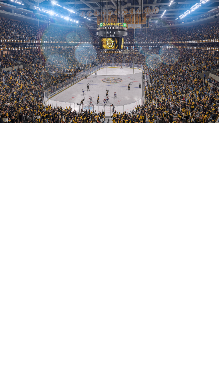 NHL 22 Gameplay EA SPORTS