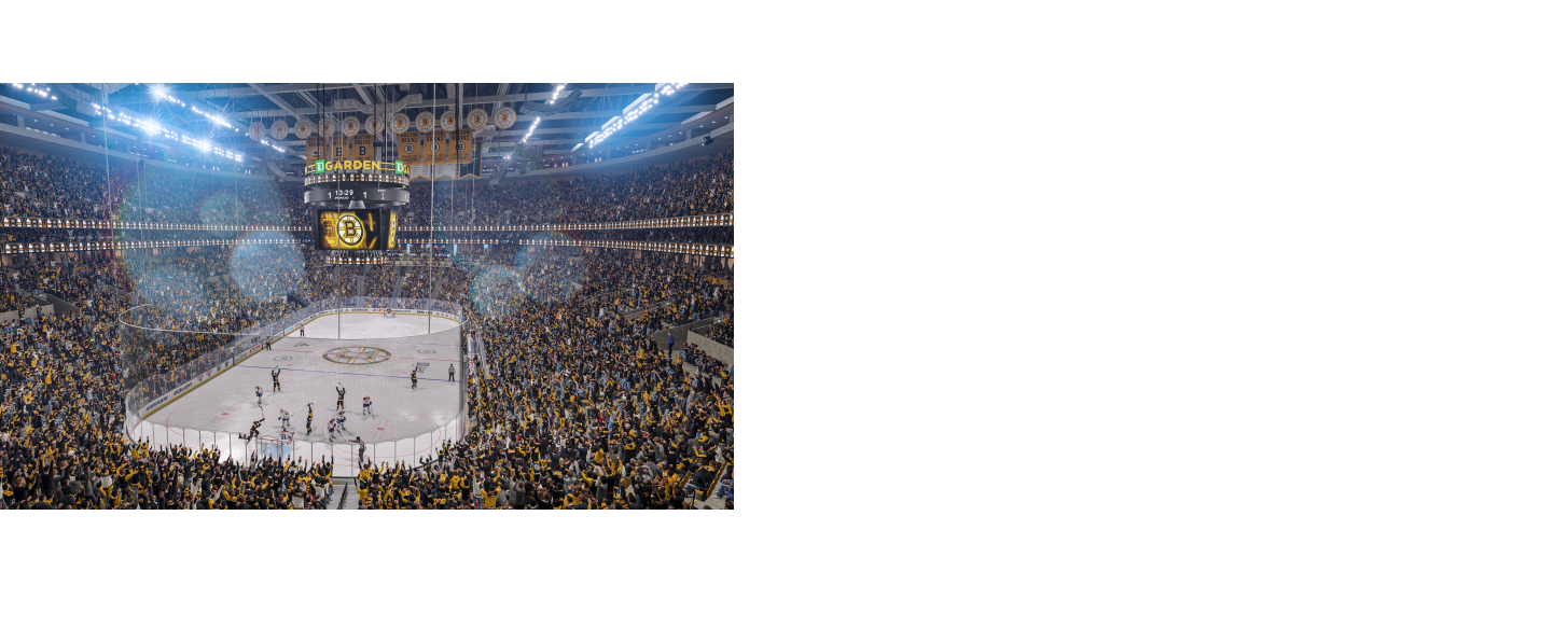 NHL 22 Gameplay EA SPORTS