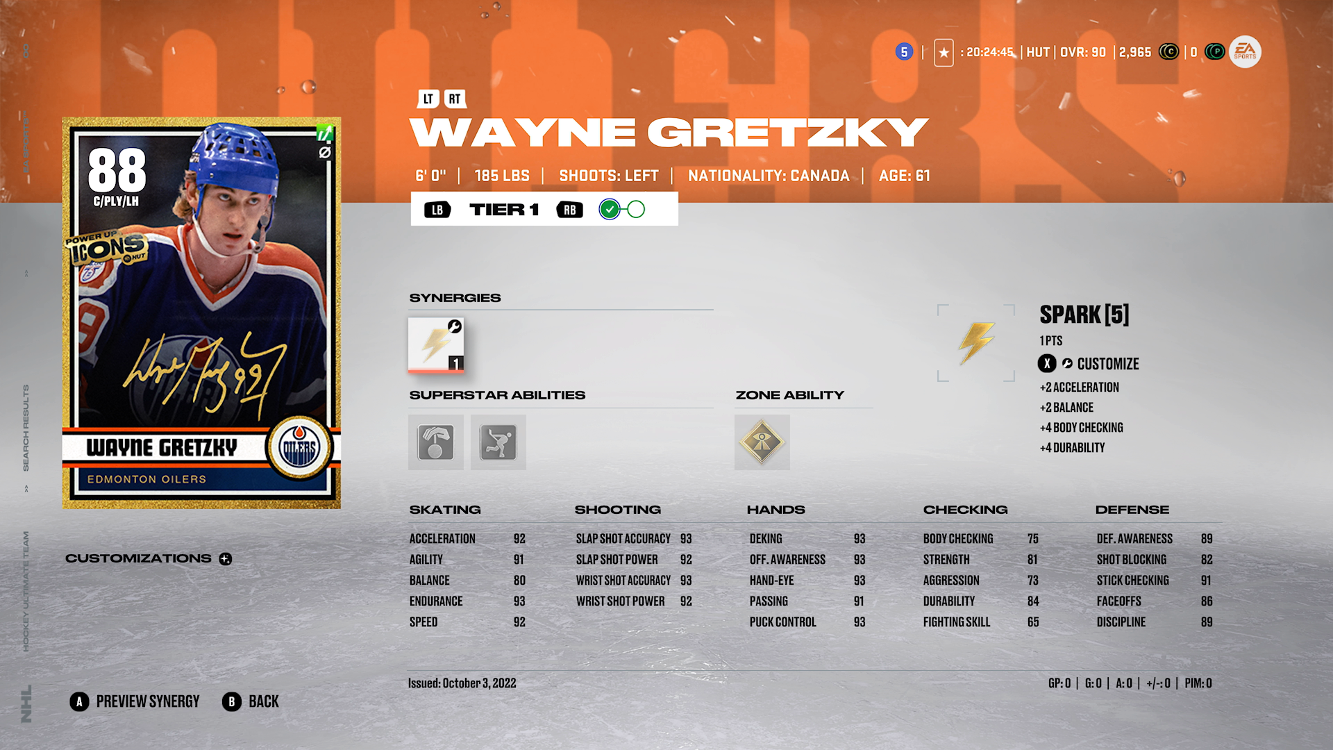 Nhl 23 steam фото 94