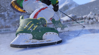 NHL 23 Update 1.11 Adds Mighty Duck Content This November 1st - Game News 24