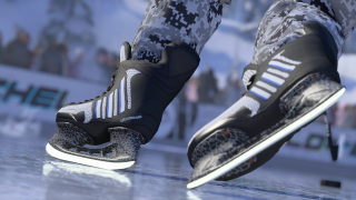 NHL 23 Flies Together with Mighty Ducks In-Game Content from Adidas -  Impulse Gamer