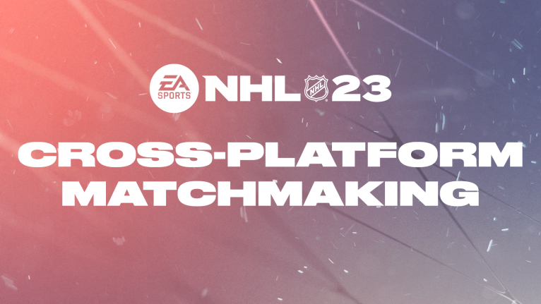 The Mighty Ducks” Added To EA's NHL 23 – What's On Disney Plus