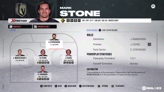 Top 3 reasons to get excited about NHL 23 - Page 2