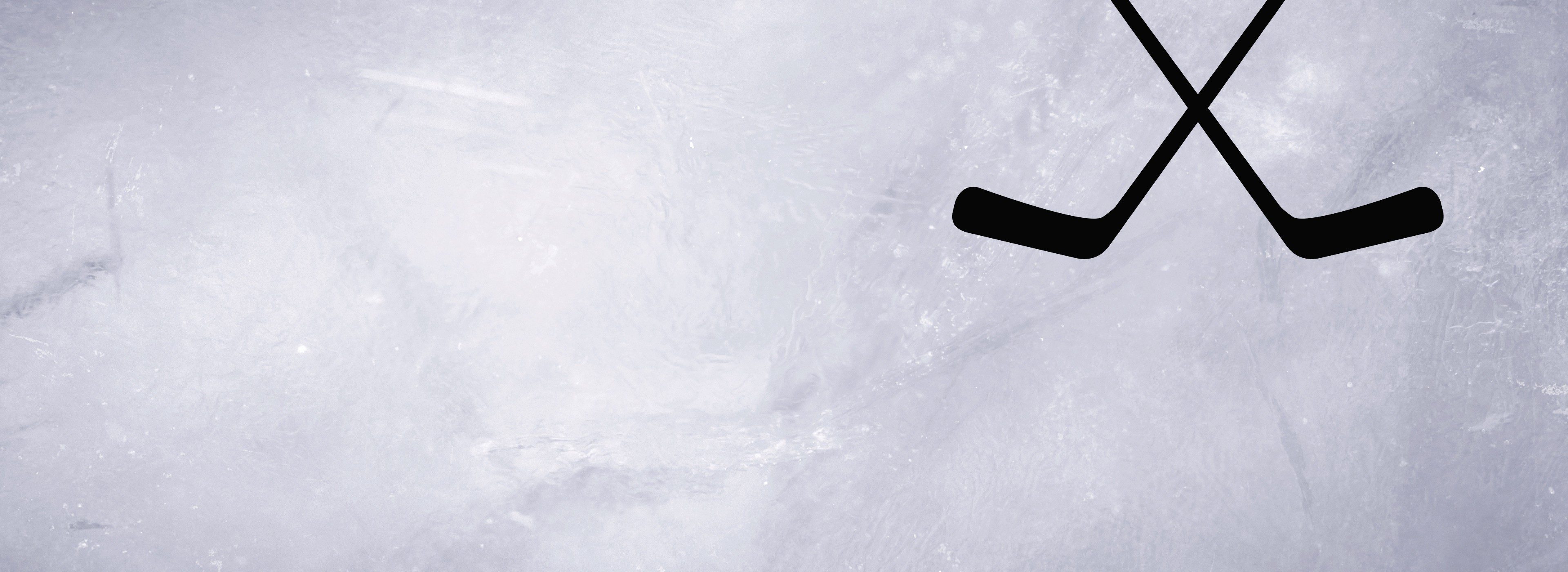 NHL 23 CrossPlatform Matchmaking EA SPORTS