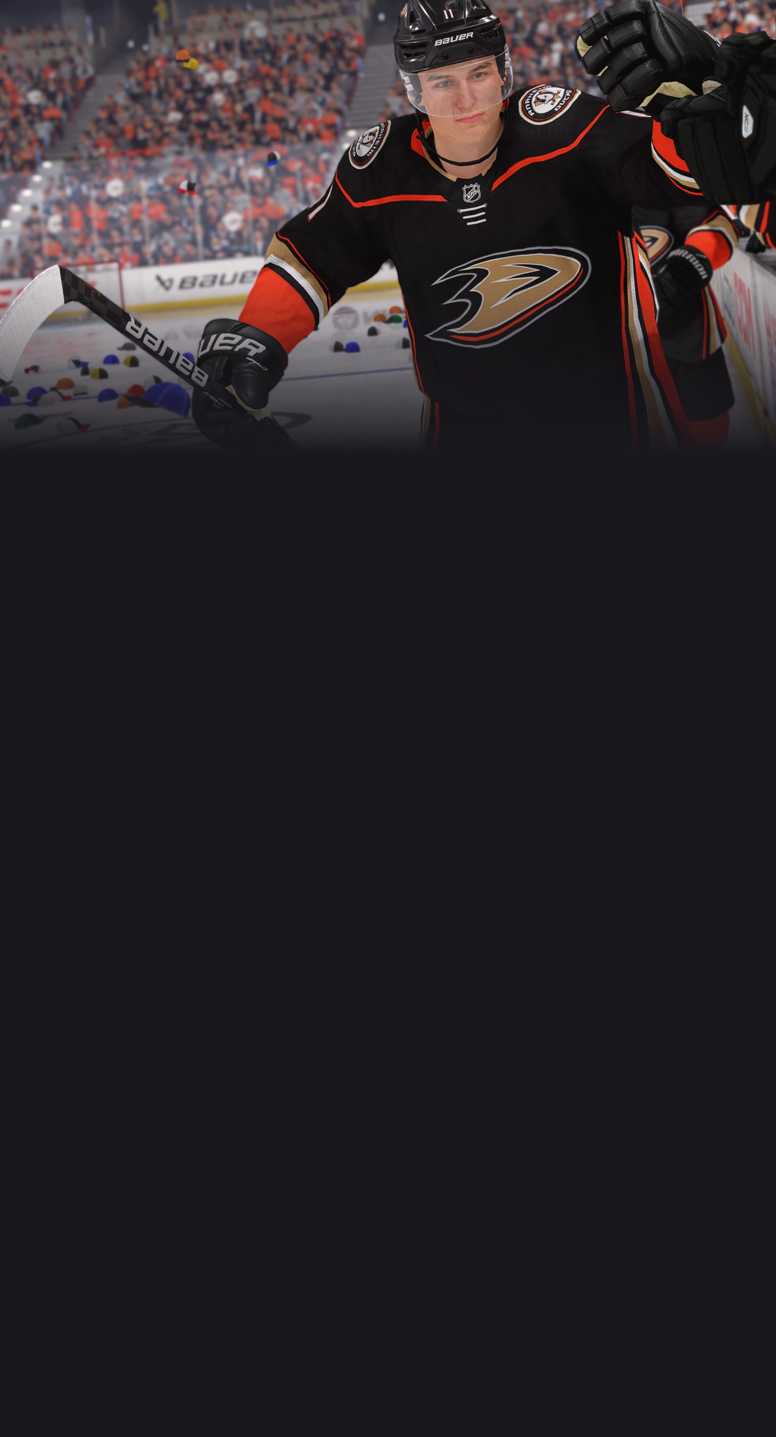 Ogr6Stream Nhl 23 - pxn1nmf
