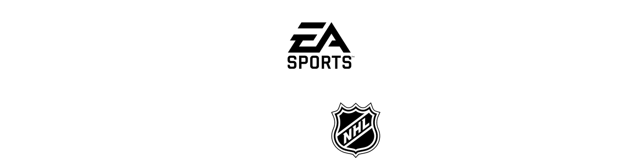 NHL 23 — EA SPORTS™