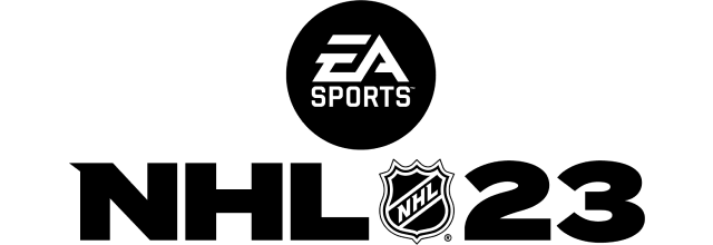 NHL 23 X FACTOR EDITION Xbox Series X