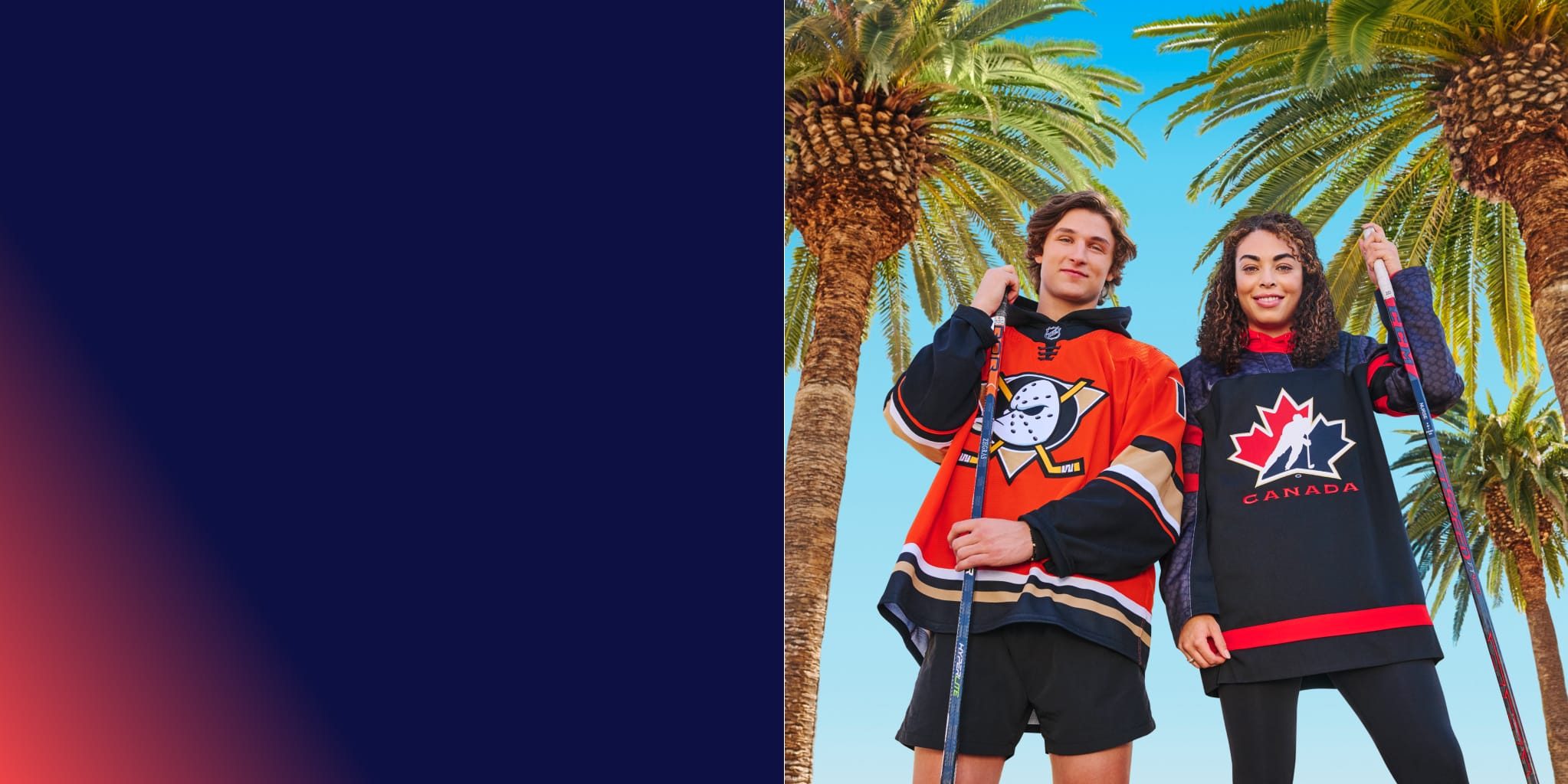 игра nhl 23 playstation 4