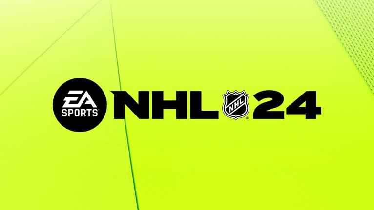Will NHL 24 be on PC? Latest updates on next EA offering
