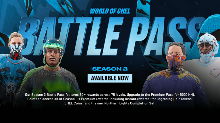 Re: Will EA Play Pro members still get the Premium Battle Pass