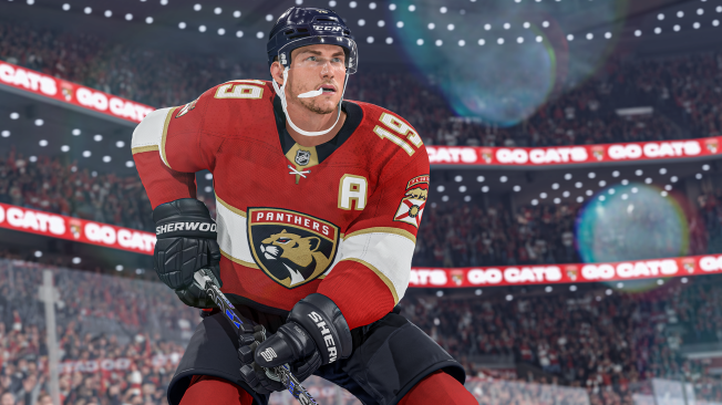 NHL HUT Pack Guide, Builder and Database for EA Sports Hockey Ultimate Team
