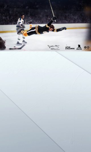 NHL 24 EA Play - EA Official Site