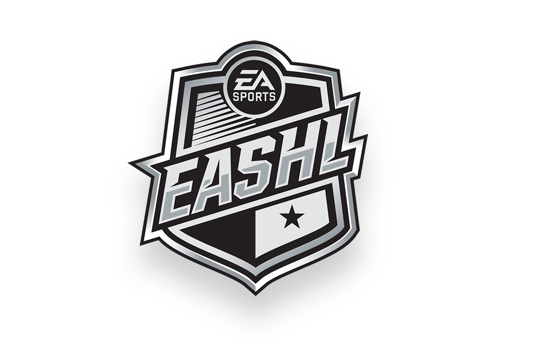 NHL 25 Pro Clubs - EA SPORTS