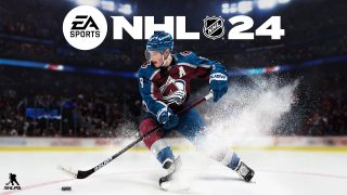 NHL® 19 Digital 6 Toronto Maple Leafs – EA SPORTS™ Official Site