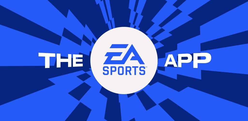 EA SPORTS Unveils New App: Where Sports Level Up