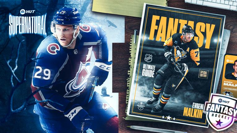 (未使用･未開封品)　ＥＡ　ＳＰＯＲＴＳ　ＮＨＬ　１９　（英語版） p706p5g Amazon.co.jp: 【ゲオ専売】EA SPORTS NHL 19