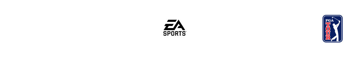 ea pga tour ea play reddit