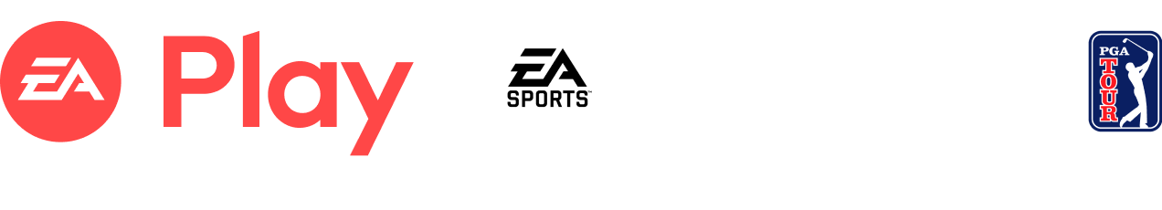 EA Play Rewards for EA SPORTS PGA TOUR Players - Electronic Arts