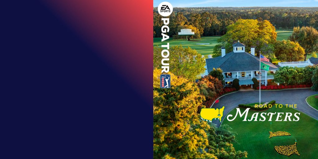 EA PLAY MEMBERSHIP visual data 8