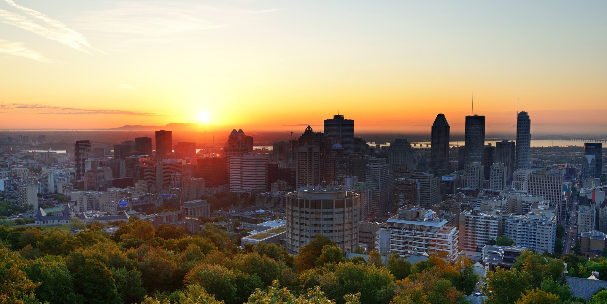 Essais en jeu EA Montréal Site EA officiel