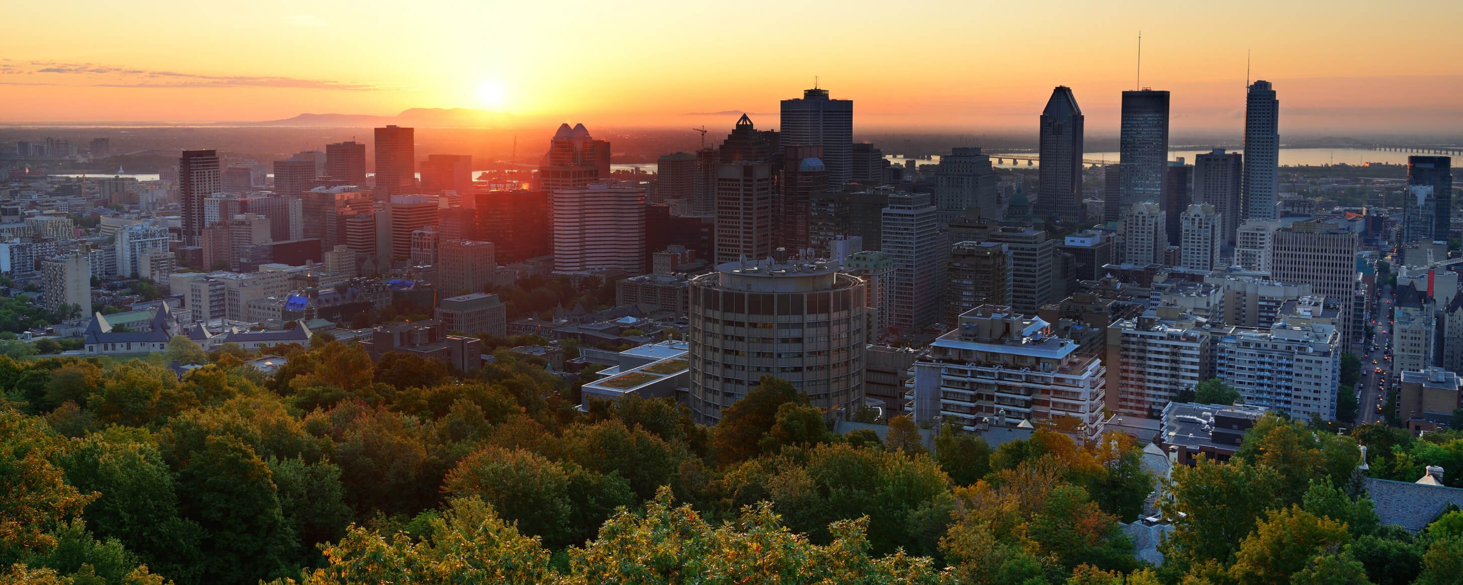 Essais en jeu EA Montréal Site EA officiel