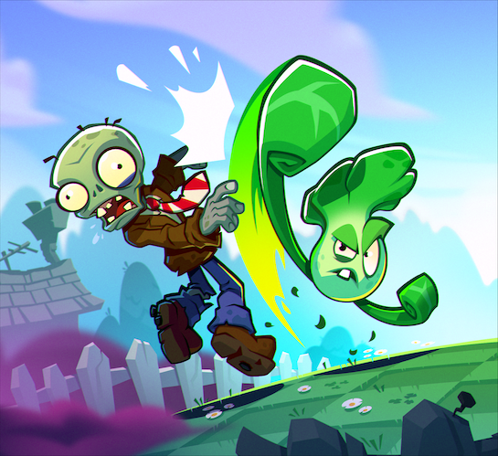 PLANTS VS ZOMBIES 2025 DOWNLOAD visual data 6