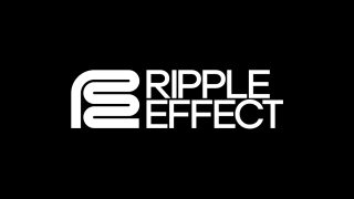 Ripple Effect - An EA Studio - Official EA Site