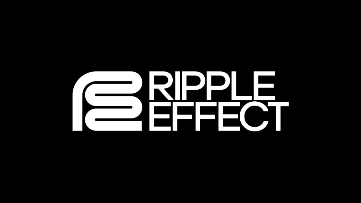 https://media.contentapi.ea.com/content/dam/ea/ripple-effect/common/rippleeffect.jpg.adapt.crop191x100.1200w.jpg