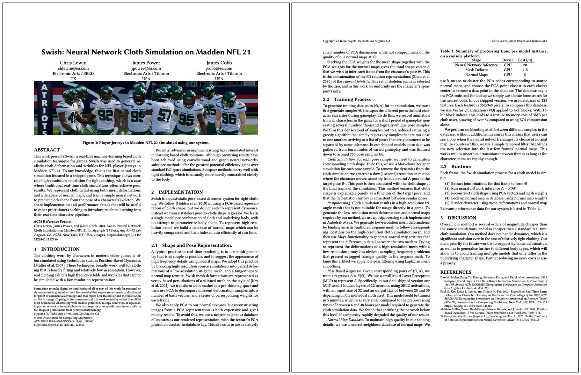 seed swish cloth simulation madden nfl paperthumb.jpg.adapt.1920w