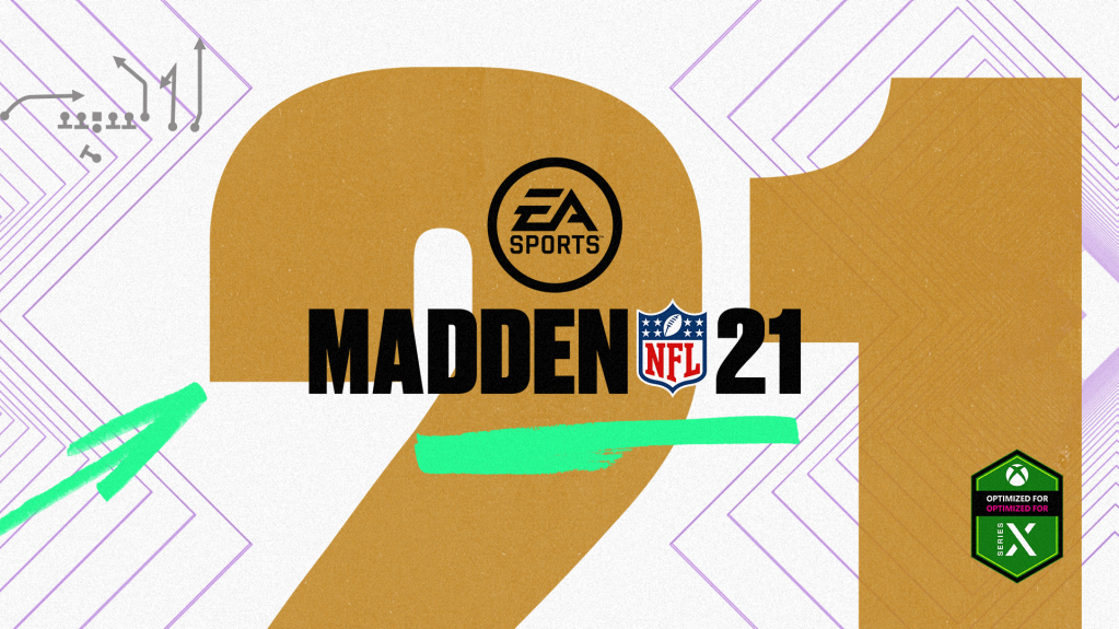  Madden NFL 21 Next Level Edition - PlayStation 5 : Electronic  Arts: Everything Else