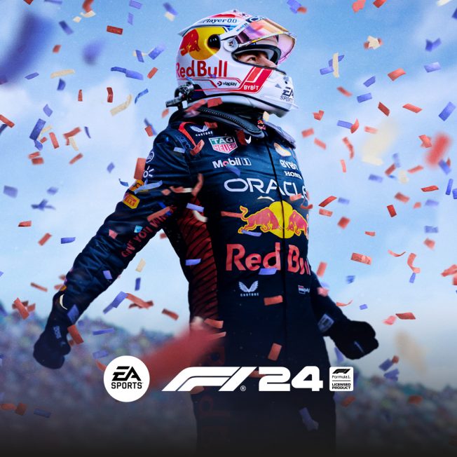 Күйеулер мен балықшыларды алдау туралы эротикалық порно фильмдер Орыс сексуалды қыздары