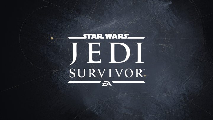 Star wars jedi survivor deluxe. Jedi Survivor 2023. Star Wars Jedi: Survivor обложка. Игра Jedi Survivor. Cal kestis Jedi Survivor.