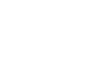 EA Star Wars 