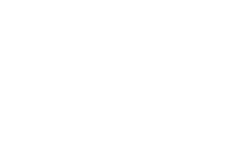 Trilogia Survivor está de graça na Epic Games Store