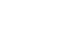 STAR WARS Jedi: Survivor™ – Available now on PC, PlayStation and Xbox – Electronic  Arts