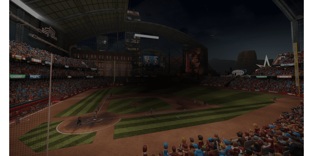 baseball heroes free download