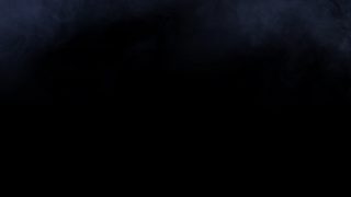 <b>Кайло Рен</b> — Герои <b>Star</b> Wars™ Battlefront™ — официальный ...