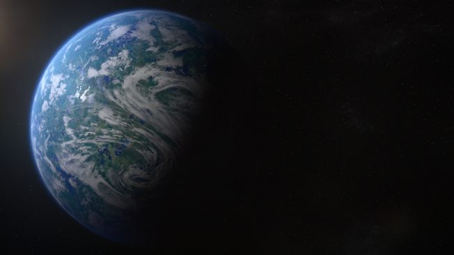 Star Wars Battlefront Ii Maps Planets Official Ea Site