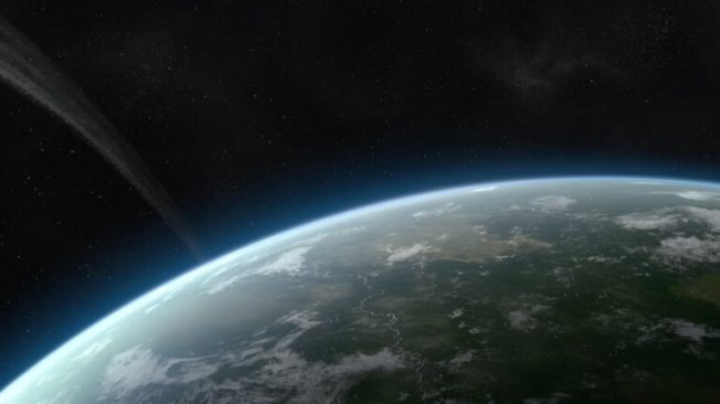 Star Wars Battlefront Ii Maps Planets Official Ea Site