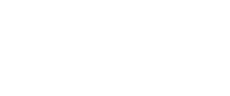 Need for Speed No Limits - Jogo grátis para dispositivos móveis - EA