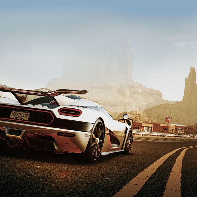 Koenigsegg jesko absolut nfs no limits. Koenigsegg one:1 need for Speed. Need for Speed Koenigsegg. Need for Speed Koenigsegg one. NFS Urban Legend.