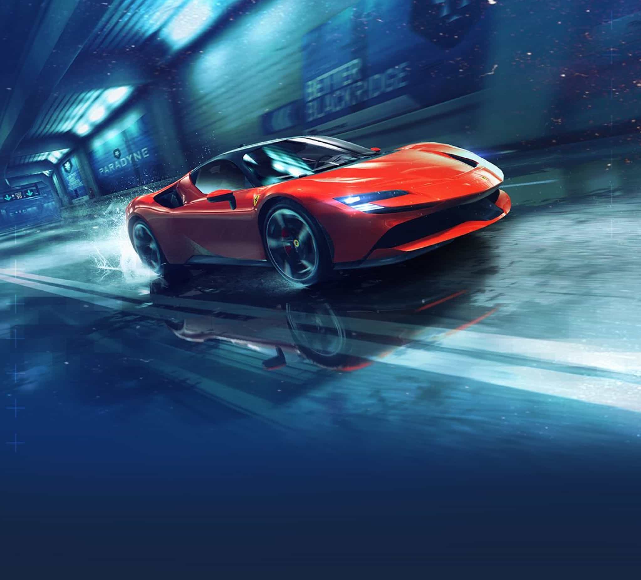 No speed up. Need for Speed nl гонки. Супер Графика. Need for Speed no limits Red Chevrolet Corvette. NFSNL будущие автомобили.