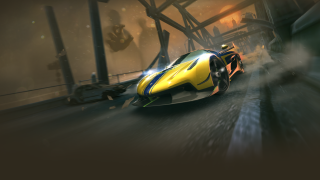 Need for Speed No Limits – Shadowfall Patch Notes