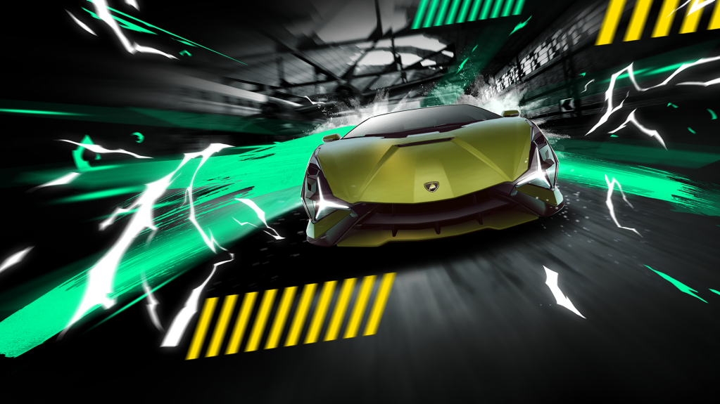 Need for Speed No Limits (@NFSNL) / X